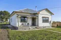 Property photo of 70 Ryans Lane Coragulac VIC 3249