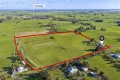 Property photo of 70 Ryans Lane Coragulac VIC 3249