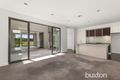 Property photo of 8 Marylebone Drive Mulgrave VIC 3170