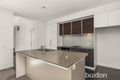 Property photo of 8 Marylebone Drive Mulgrave VIC 3170