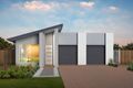 Property photo of 7 Mackellar Way Walloon QLD 4306