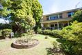 Property photo of 1/26 Sunnyridge Place Bayview NSW 2104