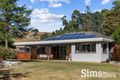 Property photo of 86 Beasleys Road Frankford TAS 7275