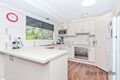 Property photo of 9 Wairoa Drive Strathpine QLD 4500