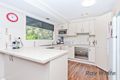 Property photo of 9 Wairoa Drive Strathpine QLD 4500