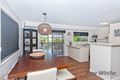 Property photo of 9 Wairoa Drive Strathpine QLD 4500