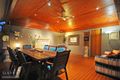 Property photo of 14 Alabaster Terrace Hillarys WA 6025