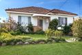 Property photo of 9 Capper Street Telarah NSW 2320