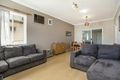 Property photo of 9 Capper Street Telarah NSW 2320