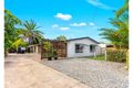 Property photo of 1/61 Periwinkle Avenue Trinity Beach QLD 4879