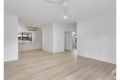 Property photo of 1/61 Periwinkle Avenue Trinity Beach QLD 4879