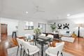 Property photo of 42 Dumfries Road Floreat WA 6014
