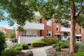 Property photo of 14/60 Princess Street Kew VIC 3101
