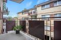 Property photo of 12/271 Blaxland Road Ryde NSW 2112