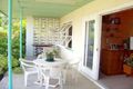 Property photo of 72 Emperor Street Tin Can Bay QLD 4580