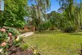 Property photo of 10 Flood Street Tyabb VIC 3913