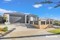 Property photo of 18 Northport Boulevard Wannanup WA 6210