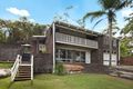 Property photo of 11 Hyndes Place Davidson NSW 2085