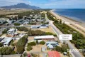 Property photo of 23 Esplanade Whitemark TAS 7255