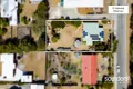 Property photo of 23 Esplanade Whitemark TAS 7255