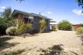 Property photo of 23 Esplanade Whitemark TAS 7255