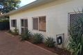 Property photo of 1/125 West Street Menzies QLD 4825