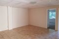 Property photo of 1/125 West Street Menzies QLD 4825
