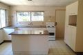 Property photo of 1/125 West Street Menzies QLD 4825