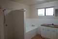 Property photo of 1/125 West Street Menzies QLD 4825