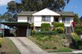 Property photo of 108 Sadleir Avenue Sadleir NSW 2168