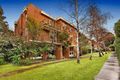 Property photo of 6/17 Auburn Grove Hawthorn East VIC 3123