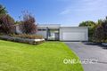 Property photo of 9 Spencer Place Tatton NSW 2650