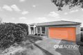 Property photo of 14 Hilltop Way Gisborne VIC 3437