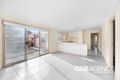 Property photo of 14 Hilltop Way Gisborne VIC 3437