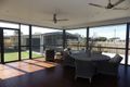 Property photo of 5 Beetson Drive Roma QLD 4455