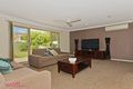 Property photo of 14 Glenvillan Place Bridgeman Downs QLD 4035