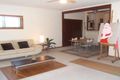 Property photo of 1 Simpson Avenue Devon Park SA 5008