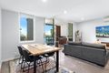 Property photo of 9/2 Bellcast Road Rouse Hill NSW 2155