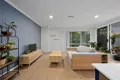 Property photo of 10 Catherine Street Augustine Heights QLD 4300