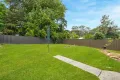 Property photo of 5 Karina Drive Narara NSW 2250
