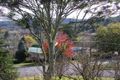 Property photo of 75 Shepherd Street Bowral NSW 2576