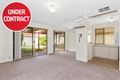Property photo of 10/6 Hawkins Street Rockingham WA 6168