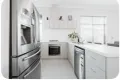 Property photo of 7/3 Andy Zuvela Road Beeliar WA 6164