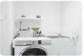 Property photo of 7/3 Andy Zuvela Road Beeliar WA 6164