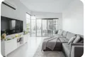 Property photo of 7/3 Andy Zuvela Road Beeliar WA 6164