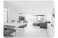 Property photo of 7/3 Andy Zuvela Road Beeliar WA 6164