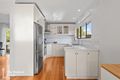 Property photo of 15 Savannah Crescent Epping VIC 3076