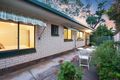 Property photo of 4/43 Halsbury Avenue Kingswood SA 5062