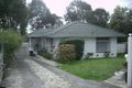 Property photo of 1 Adrian Street Chadstone VIC 3148