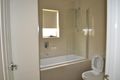 Property photo of 2/52 Boldrewood Parade Reservoir VIC 3073